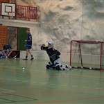 118_1811.JPG